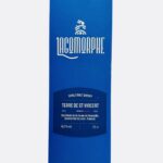 WHISKY "TERRE DE ST VINCENT"