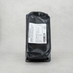 BOUDIN NOIR OIGNONS X2 "LE BAZOCHON" – Image 2
