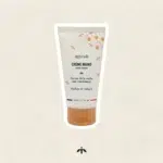 CRÈME MAINS "APYCULT"