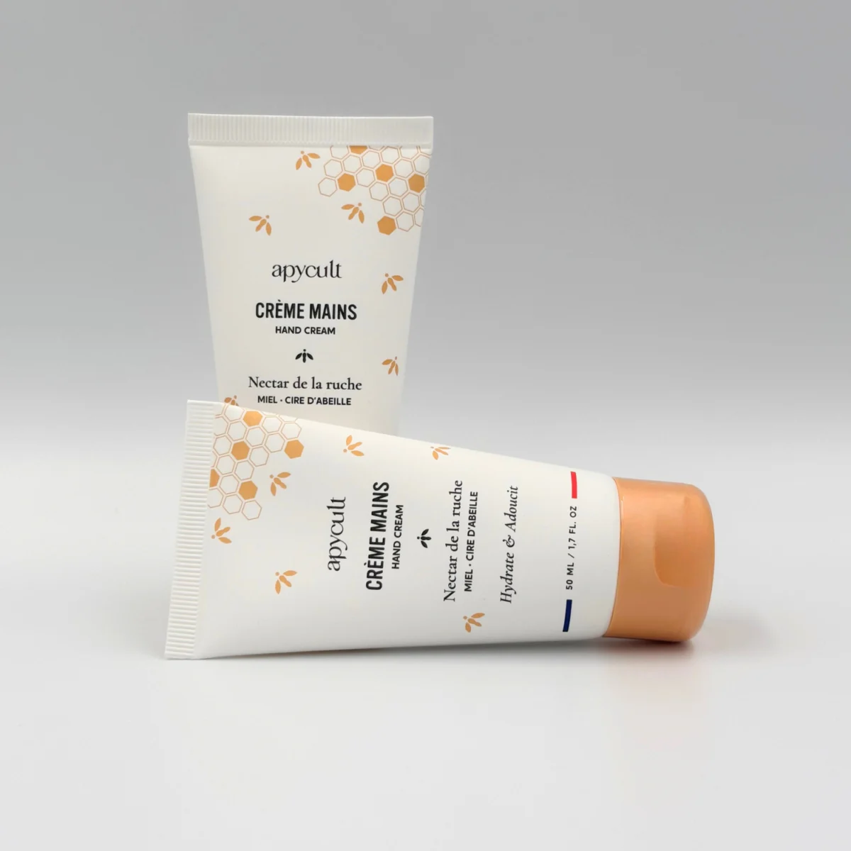 CRÈME MAINS "APYCULT" – Image 2