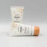 CRÈME MAINS "APYCULT" – Image 2