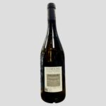 VIN BLANC BIO "VENT DU NORD" CHENIN AOC SAUMUR 2021 – Image 2