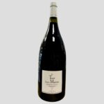 VIN ROUGE BIO "POMMERAIS" AOC MENETOU-SALON 2019