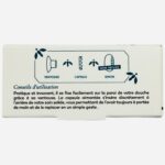 PORTE SAVON APYCULT – Image 5