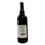 BIÈRE AMBRÉE "LA ZOCH" – Image 2