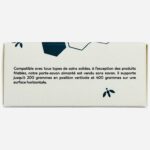 PORTE SAVON APYCULT – Image 6