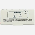 PORTE SAVON APYCULT – Image 4