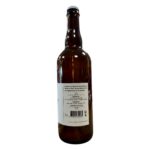 BIÈRE BLANCHE "LA ZOCH" – Image 2