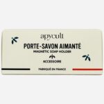 PORTE SAVON APYCULT – Image 3