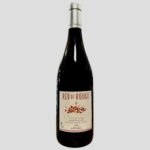 VIN ROUGE "RED DE ROUGE" AOC GAMAY 2022