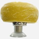 PORTE SAVON APYCULT