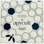 PORTE SAVON APYCULT – Image 2