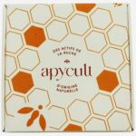 SAVON MIEL "APYCULT" – Image 2