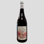 VIN ROUGE "Cuvée de Printemps" AOC BOURGUEIL 2023