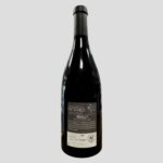 VIN ROUGE "REUILLY" AOC 2021 – Image 2