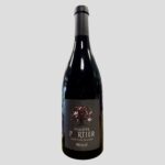 VIN ROUGE "REUILLY" AOC 2021