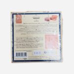 CAMEMBERT AU CHOCOLAT "MERCIER" – Image 3