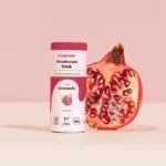 DÉODORANT STICK PARFUM GRENADE PIMPANT