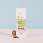 RECHARGE GEL DOUCHE PARFUM AMANDE PIMPANT