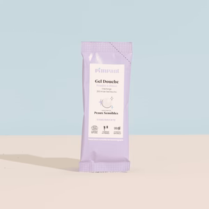 gel-douche-peaux-sensibles-x1_300x RECHARGE GEL DOUCHE PEAUX SENSIBLES PIMPANT – Image 1