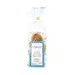 SACHET SABLÉS CARAMEL BEURRE SALÉ "LA SABLESIENNE"