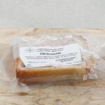 PATÉ EN CROUTE DE CHARTRES X2 "L'AUTHENTIQUE DU BOIS D'ARET" – Image 2