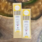 PAILLE SEIGLE 13-16 CM "CHAMP'AILLE"