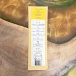 PAILLE SEIGLE 13-16 CM "CHAMP'AILLE" – Image 2