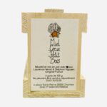 COFFRET MIEL "DU CREUX DU PETIT BOIS" – Image 2