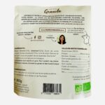 GRANOLA CHOCO NOISETTES MAISON GRANOLA – Image 2