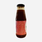 NECTAR DE FRAISES "SAVEURS DE FONTAINE" – Image 2