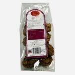 MACARONS CLOYSIENS A LA MYRTILLE "LA MATINETTE" – Image 2