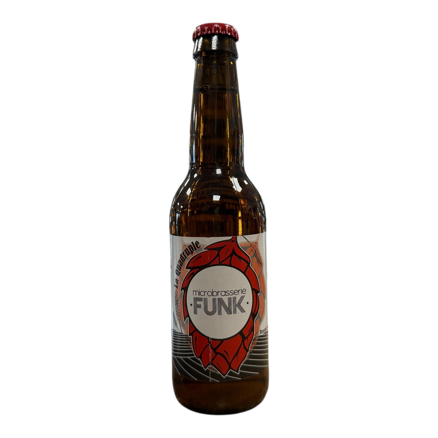 Photoroom_006_20251021_165017 BIÈRE QUADRUPLE MICROBRASSERIE FUNK – Image 1