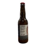 BIÈRE QUADRUPLE MICROBRASSERIE FUNK – Image 2