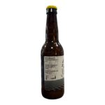 BIÈRE PILS MICROBRASSERIE FUNK – Image 2