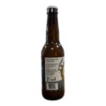 BIÈRE À LA CHÂTAIGNE MICROBRASSERIE FUNK – Image 2
