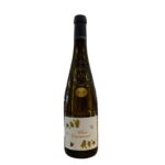 VIN BLANC GOURMAND "LA FONTAINE DE CHASLES