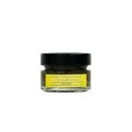 CAVIAR VÉGÉTAL ACIDULÉ "ANCRÉE"