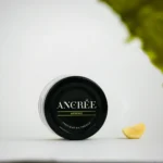 CAVIAR VÉGÉTAL ACIDULÉ "ANCRÉE" – Image 3