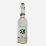 LIMONADE "BRASSERIE DE LA VALLÉE"