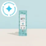 DENTIFRICE KIDS MENTHE DOUCE PIMPANT