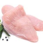 ESCALOPE DE DINDE X2