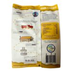 CHIPS DE LENTILLES DE BEAUCE OIGNON/VINAIGRE 75 GR EARL JEFFRAY – Image 2