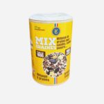MIX GRAINES VALCONIE