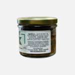 RILLETTES DE BOEUF CORNICHON ET MOUTARDE FERME BLANCHET – Image 2