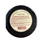 MEDAILLON DE VEAU FORESTIER – Image 2