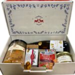 PANIER GOURMAND "THEUVILLE" – Image 2