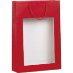 COFFRET 3 BOUTEILLES DE VIN 75CL "À COMPOSER" – Image 2