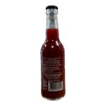 COCKTAIL NUIT DIVINE – Image 2