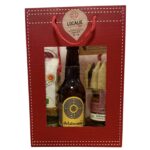 PANIER GARNI "À COMPOSER" 7 ARTICLES – Image 3